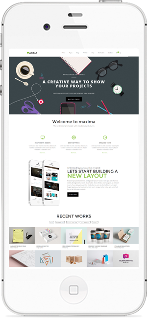 ddos在线攻击工具