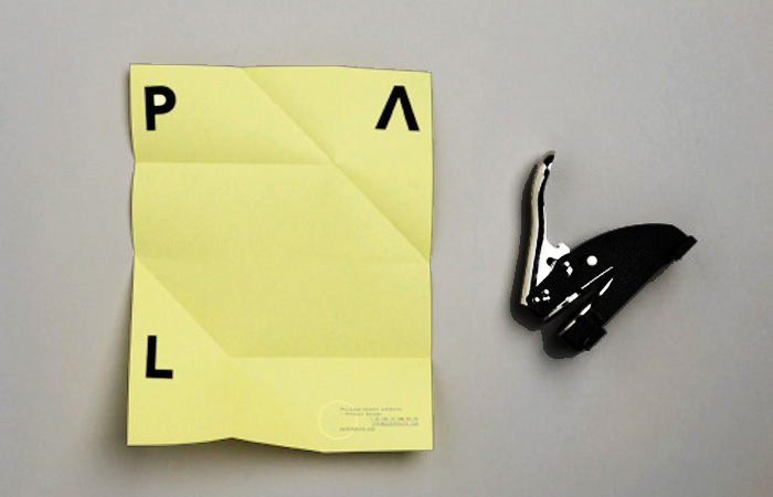 DDOS在线攻击平台