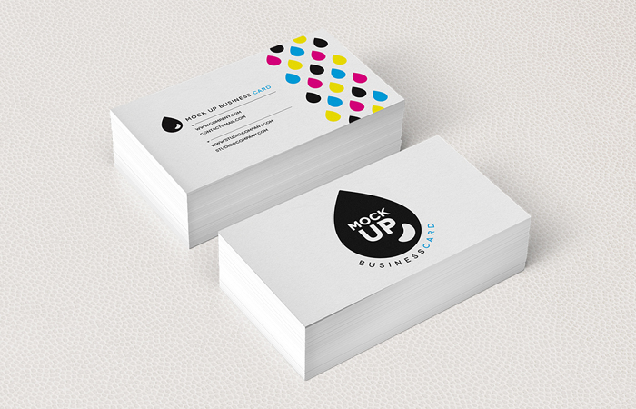 安卓ddos攻击工具