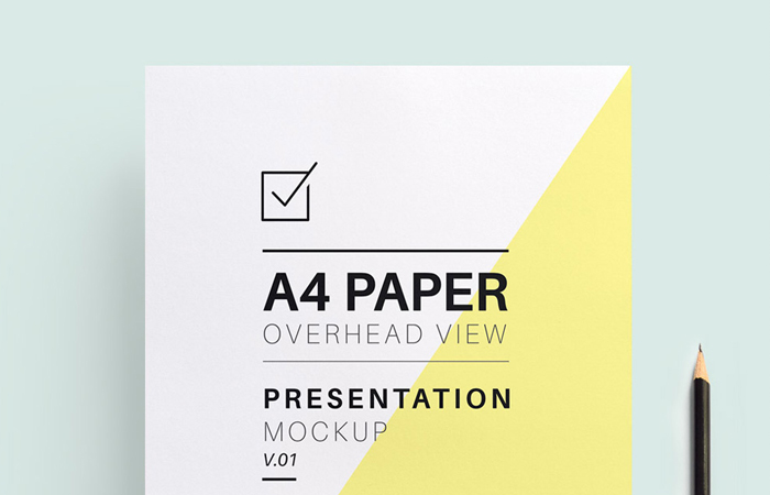 ddos流量攻击购买