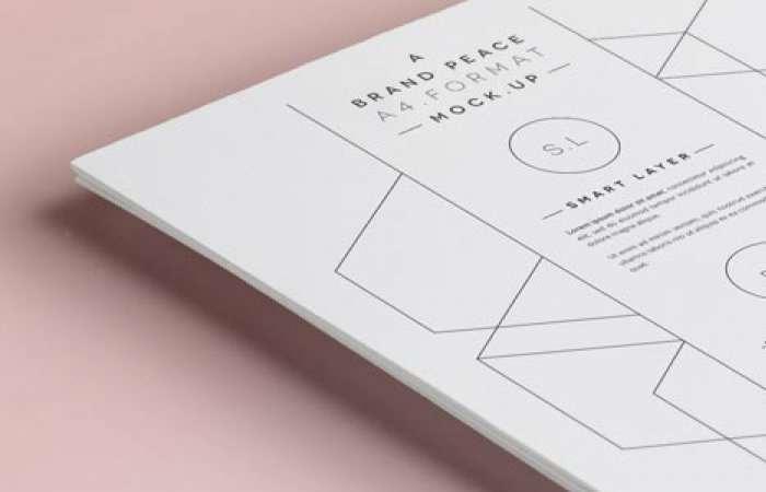 安卓ddos攻击工具