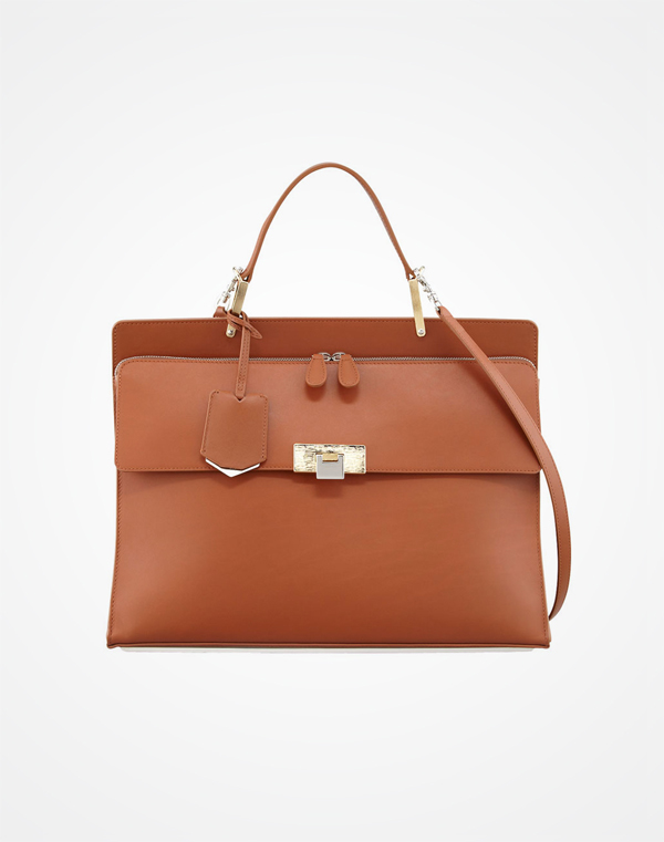 卡密交易平台的ddos攻击测试